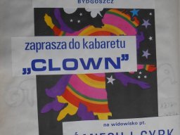 Kronika Domu Kultury w Zbiersku strona - 187